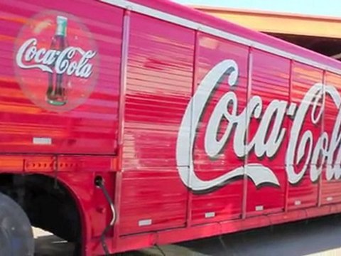 San Diego Truck and Auto Repair, Body and Paint Romans Truck