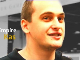 LDLC Winter Trophy 2012 : Kas