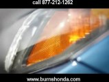 2012 Honda Civic Si Turnersville NJ Dealer