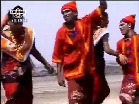 Marathi Song - Naava Khadi Bolate Sheva Khadi - Naava Khadi Bolate Sheva Khadi