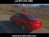 2012 Honda Civic Paulsboro NJ Dealer Overview