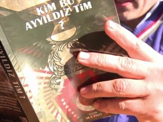 Génocide arménien: les hackers turcs piratent des sites français