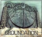 Groundation - Jah Jah Know