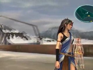 [PS3][JPN] Final Fantasy XIII - Part 73 {Chapter 11}