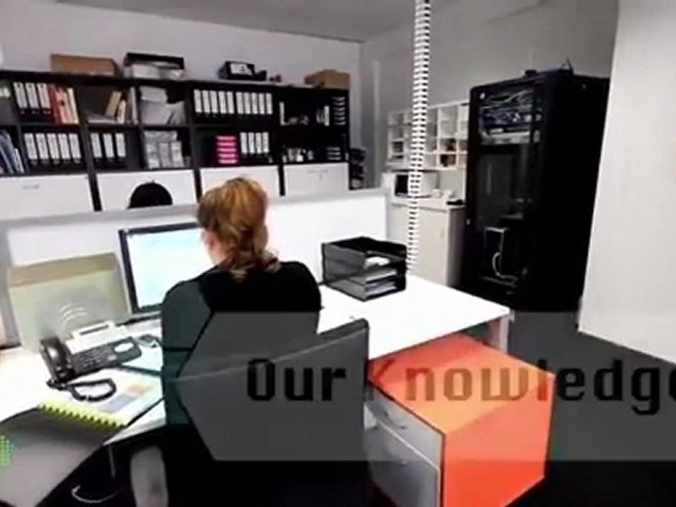 Konnecting – The International Recruitment Specialists for Australian Employers