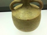 archeological museum Koln YouTube largest Vlog ephemeral8 aka Avi Rosen trip Koln