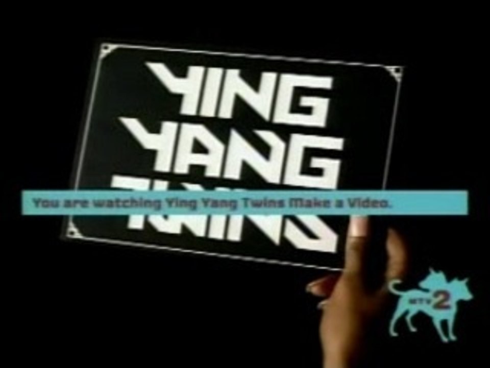 ying yang twins - wait