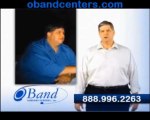 Lap Band Stomach Surgery in Las Vegas NV