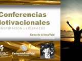 Conferencista Motivador | Empresas Lima Perú Latinoamérica