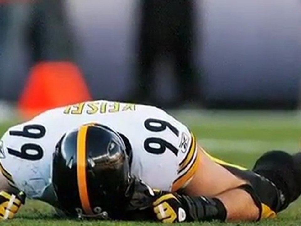 Tebow's Broncos Won't Beat Patriots