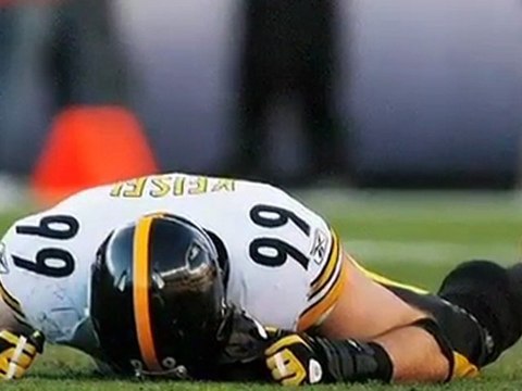 Tebow's Broncos Won't Beat Patriots