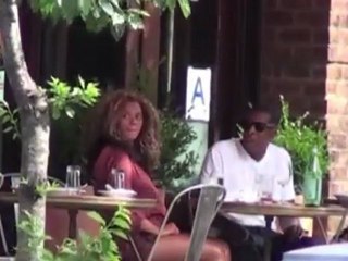 Celebrity Buzz: Charlie Sheen's NOT Crazy!