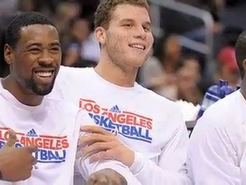 Dwight Howard Still Wants Out of Orlando