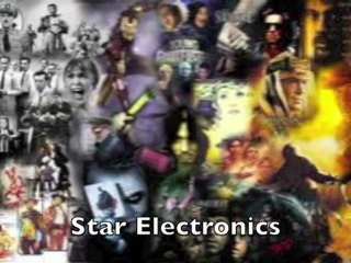 Toronto HDTV Plasma LED LCD TV's Home Theatre Boxing Day Blo