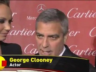 January 9, 2012 Entertainment Report