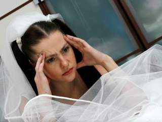How to avoid common wedding mistakes