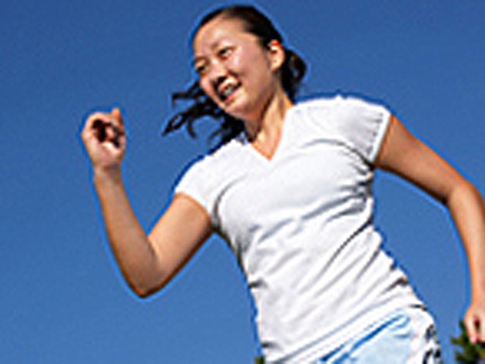 How to start living a healthier lifestyle