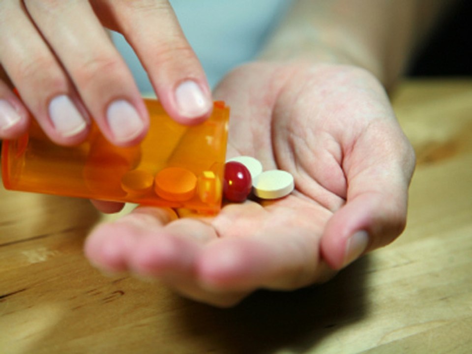 How to use statins to manage cholesterol