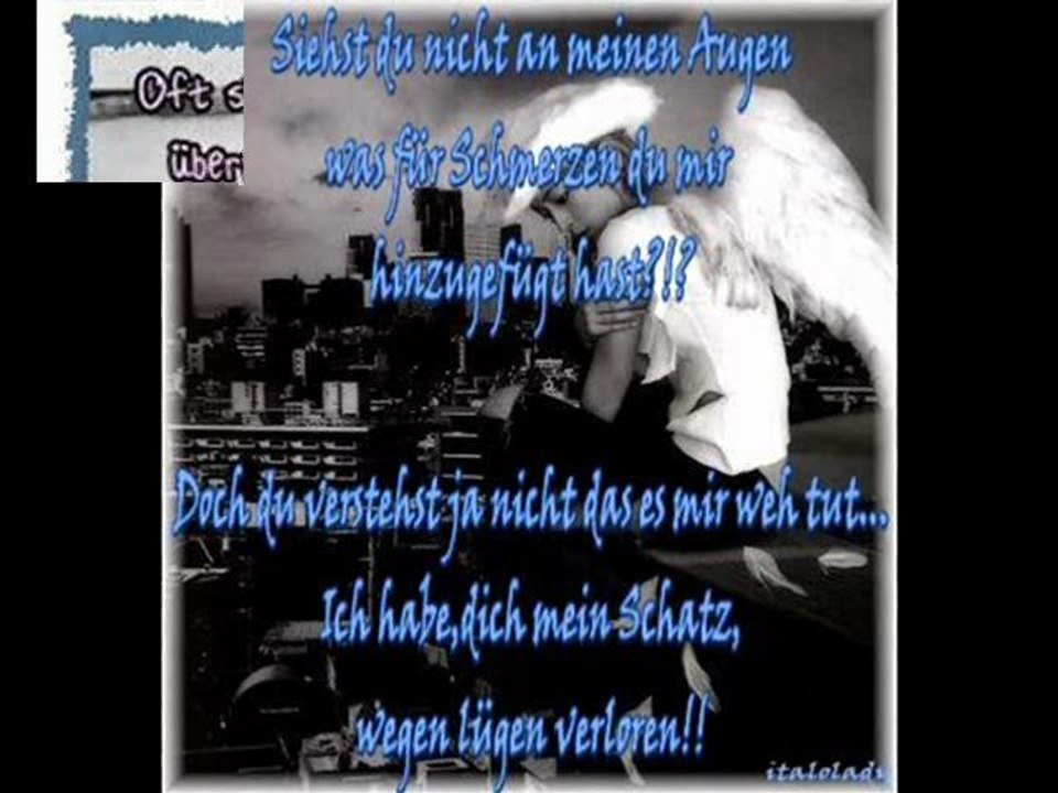 stop crying your heart out