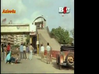 Kiya Rokegi Duniya Usse Jise Pyar Hogaya Iqrar (Shabbir Kumar & Sadhna Sargam) "Rajesh Roshan"