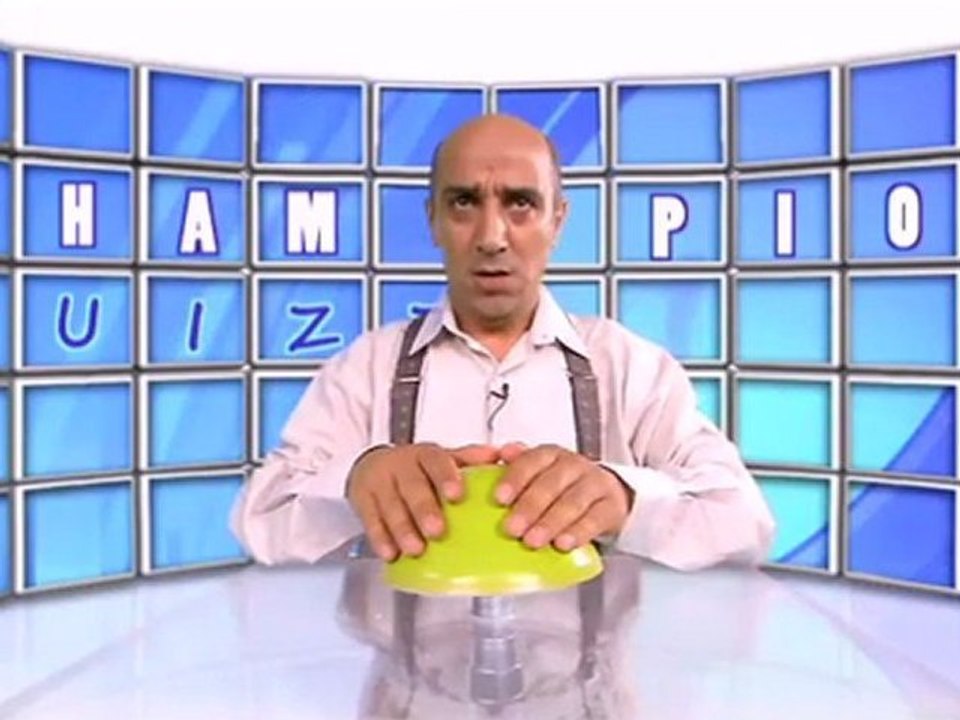 HASSAN EL FAD 2