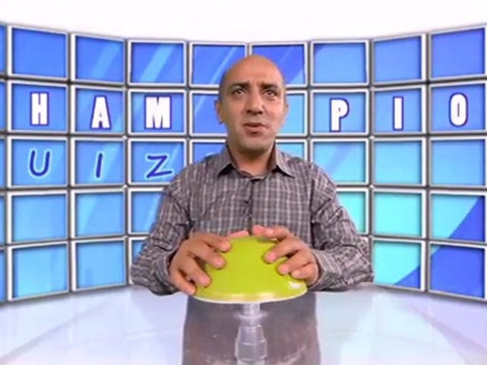 HASSAN EL FAD 3