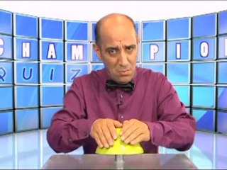 Hassan El Fad 8 - Video Renegade Pages 🔥