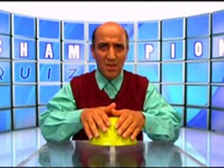 Hassan El Fad 11: Video Renzing on Pages 📹