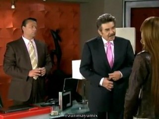 DH Capitulo 141 Parte 1