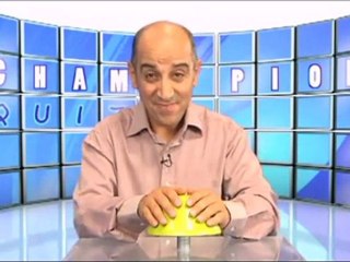 Hassan El Fad 13 - Video Renzing on Page