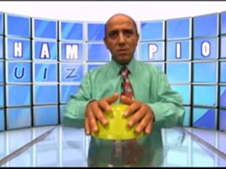 Hassan El Fad 18: Video Renegade Pages 🚫