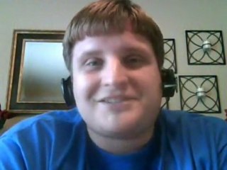 Travis Ochsenbine Testimonial