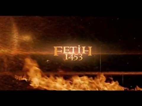 FETİH- 1453 İSTANBULUN FETHİ [ İŞTE OSMANLIDAKİ MÜTHİŞ İMAN ]