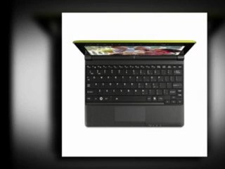 Top Deal Review - Toshiba NB505-N508GN 10.1-Inch Netbook