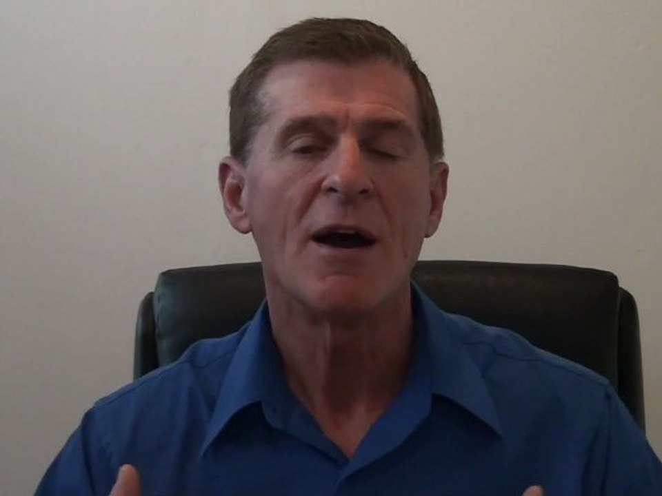 Cedar Shakes Cleaning | Cedar Roof Washing | Sullivan Roofing 515-423-0234