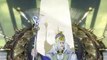 [PS3][JPN] Final Fantasy XIII - Part 86 {Chapter 13}