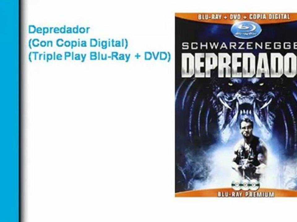10 Primeros 2012 Pelicula Para Comprar