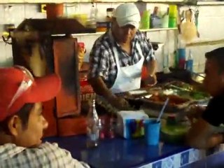 Meksika Veracruz Papantla Tajin 10