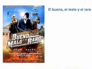 10 Primeros Peliculas Accion Para Comprar