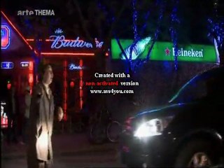 Vers un crash alimentaire 1 de 2