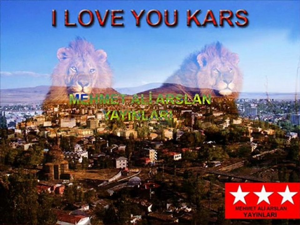 azer bülbül süper müzik müzikler klip klipler  @ MEHMET ALİ ARSLAN Videos