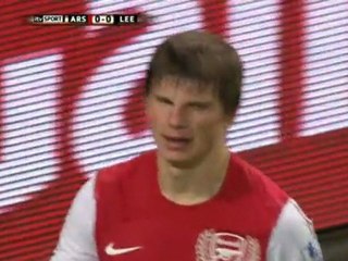 FAC arsenalvid.com