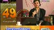 Noor Morning By PTV Home - 10th Jan 2012 - Prt 6