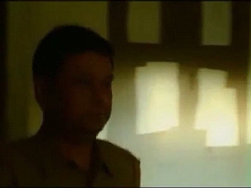 no.one.killed.jessica.2011.hindi.movie.dvdrip.part2