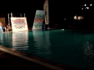 Kemer No Limit 2