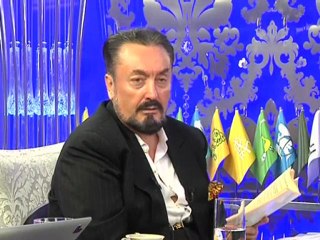 Hz. Mehdi (as) vasıtasında aniden vefat edecektir.