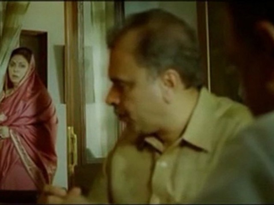 no.one.killed.jessica.2011.hindimovie.dvdrip.part1