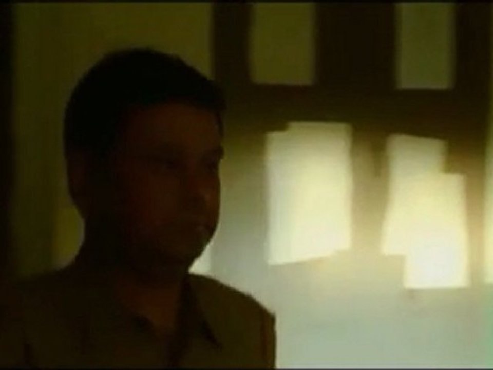 no.one.killed.jessica.2011.hindi.movie.dvdrip.part2