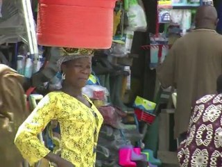 تصاعد التوتر الطائفي في نيجيريا