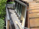 Berkeley & Oakland Gutter Installation